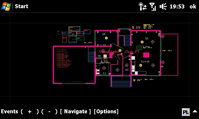 GSM-Modul